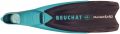 Beuchat Mundial Competition fins