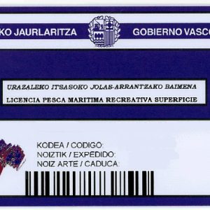 licencia_de_pesca_maritima_de_superficie-